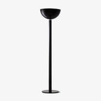 AM2Z Floor Lamp Floor lamp