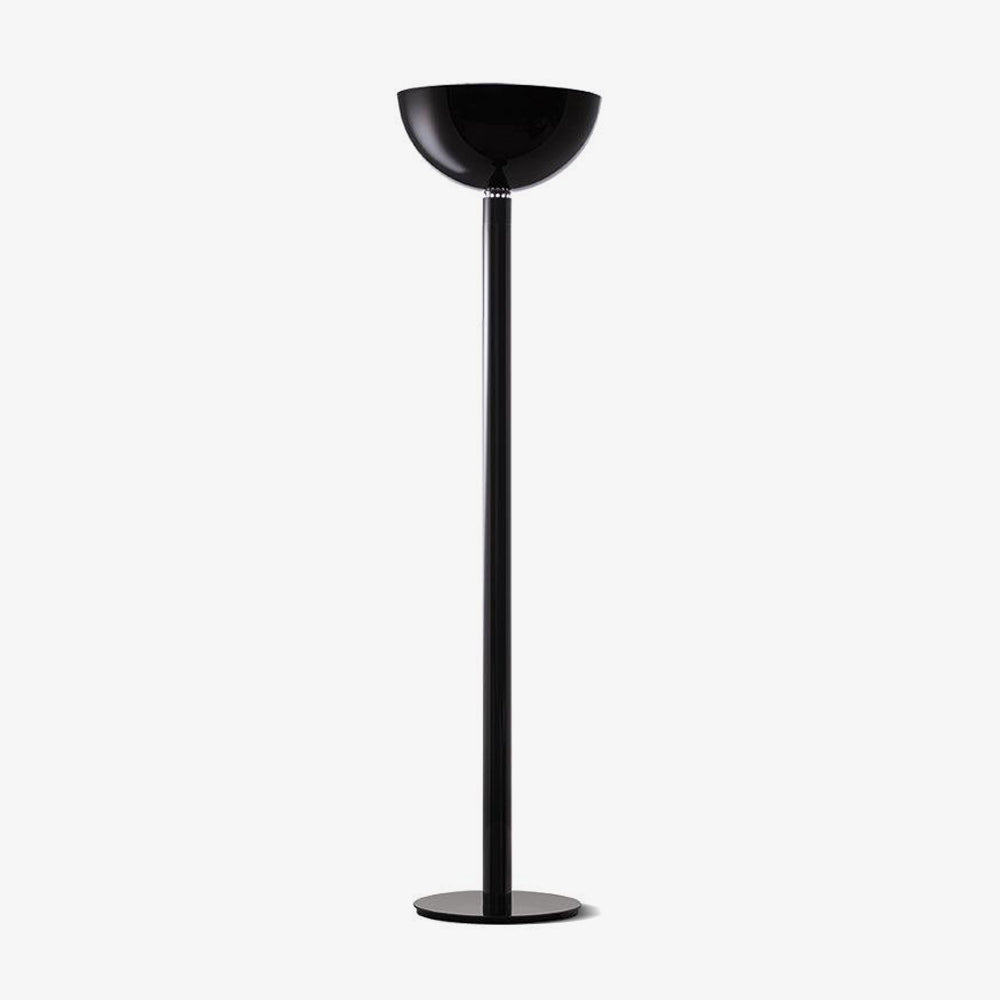 AM2Z Floor Lamp Floor lamp