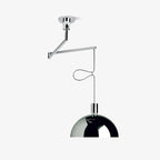 AS41C Pendant Light Pendant light