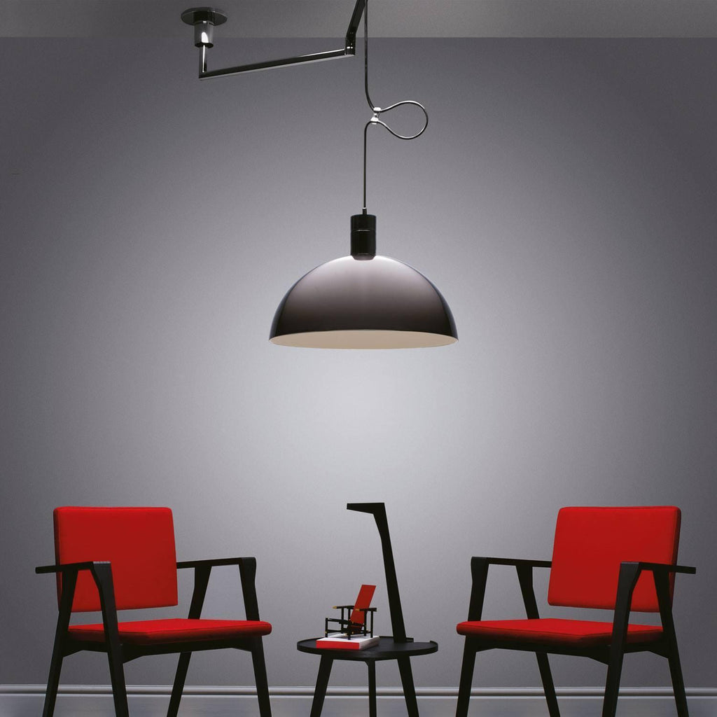 AS41C Pendant Light Pendant light