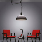 AS41C Pendant Light Pendant light