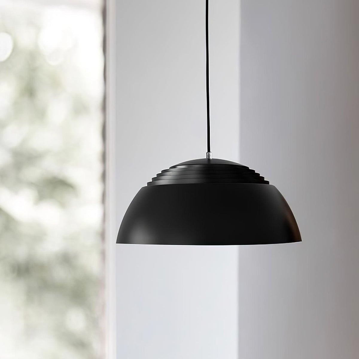 Abat Jour Pendant Lamp Pendant light
