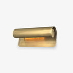 Accord Wall Sconce Wall lamp