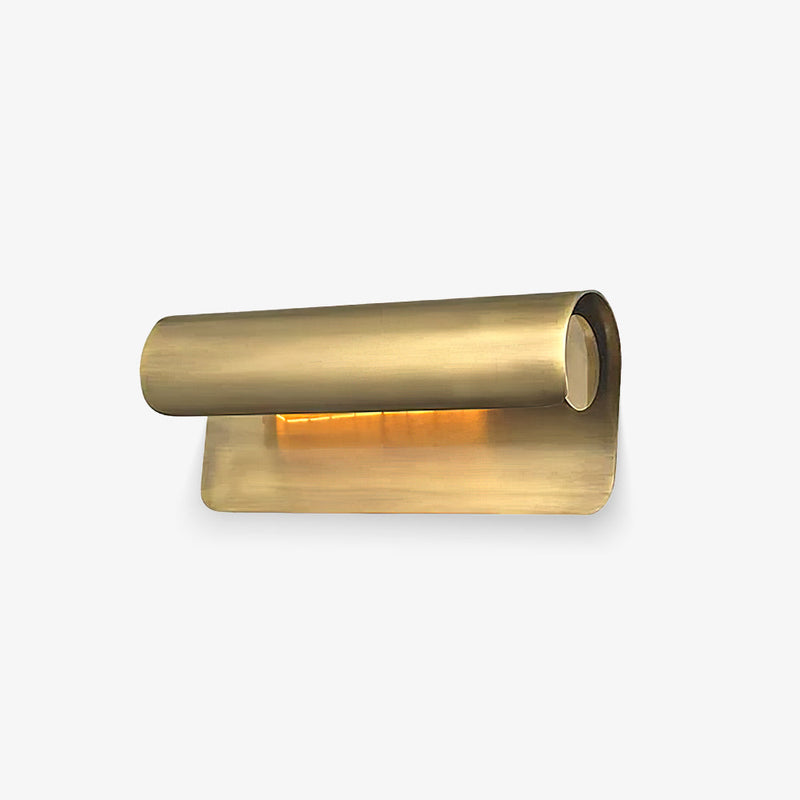 Accord Wall Sconce Wall lamp