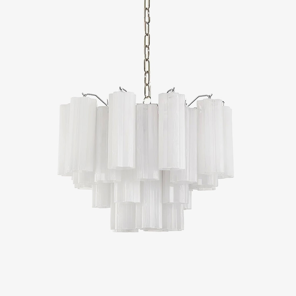 Addis Chandelier Chandelier