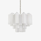 Addis Chandelier Chandelier