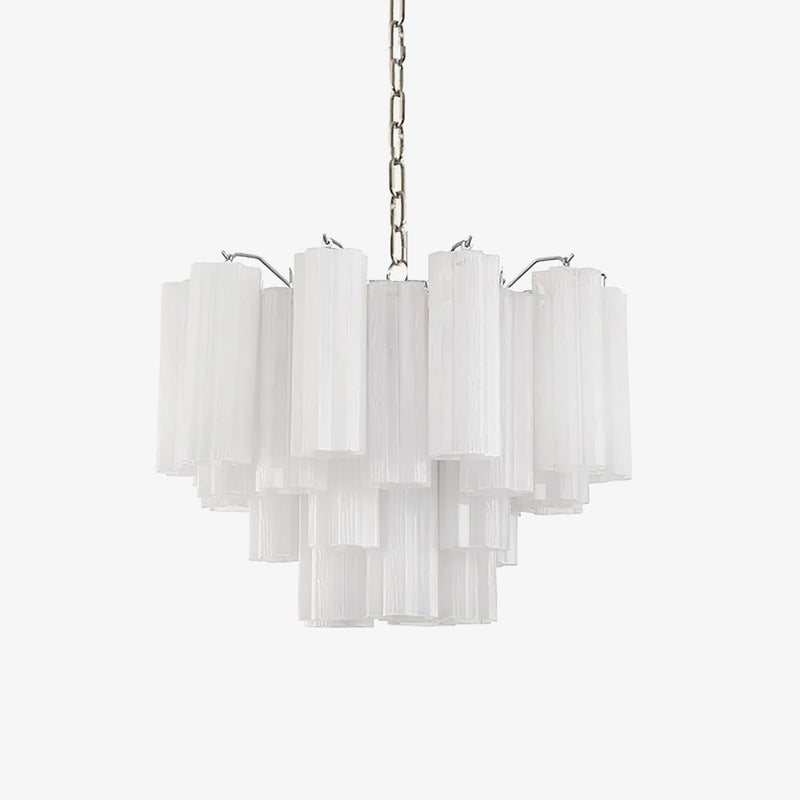 Addis Chandelier Chandelier