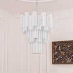 Addis Chandelier Chandelier