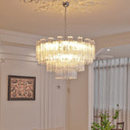 Addis Chandelier Chandelier