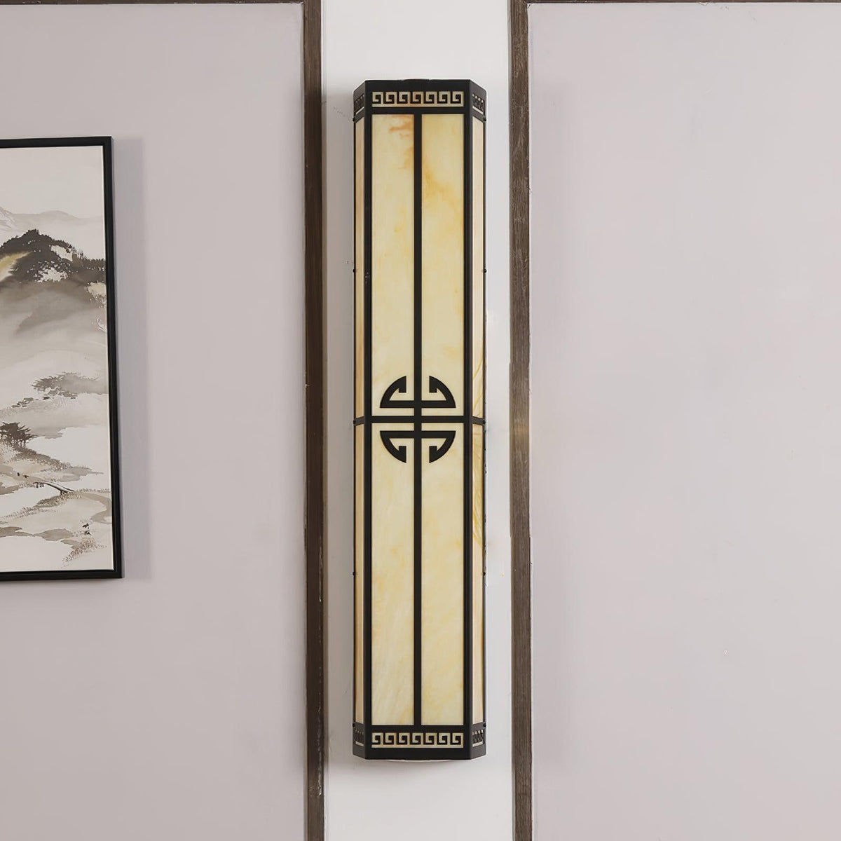 After Hours Wall Light Wall lamp