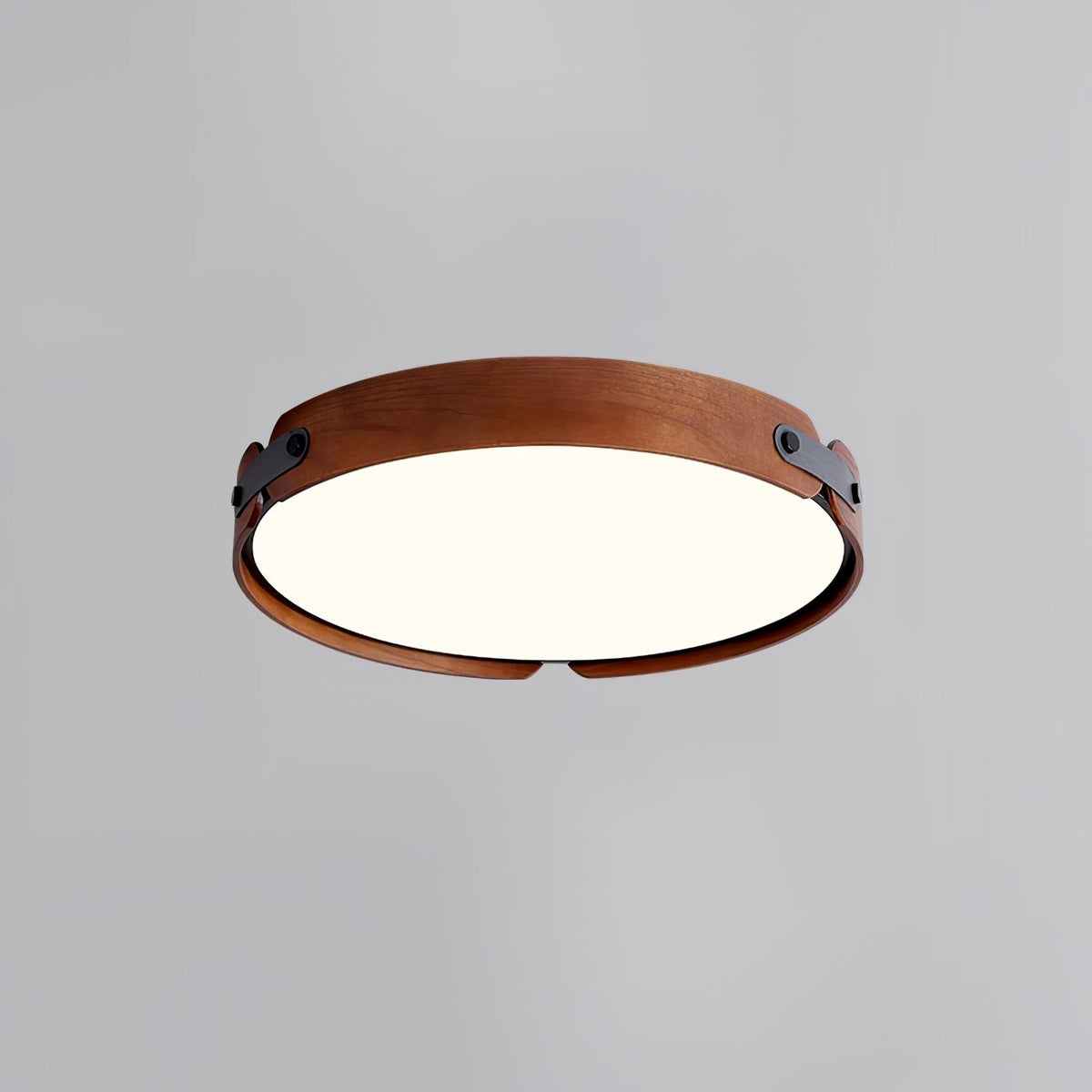 Aiwen Wood Ceiling Light Ceiling lamp