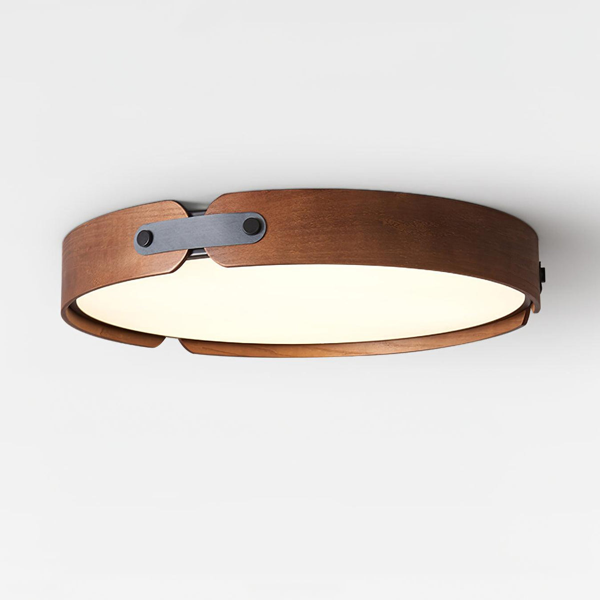 Aiwen Wood Ceiling Light Ceiling lamp