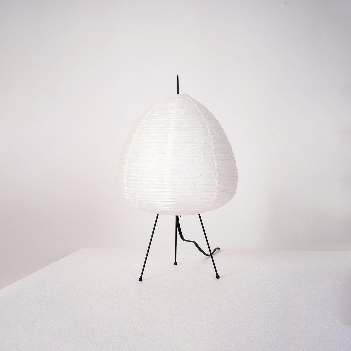 Washi Paper Table Lamp Table lamp