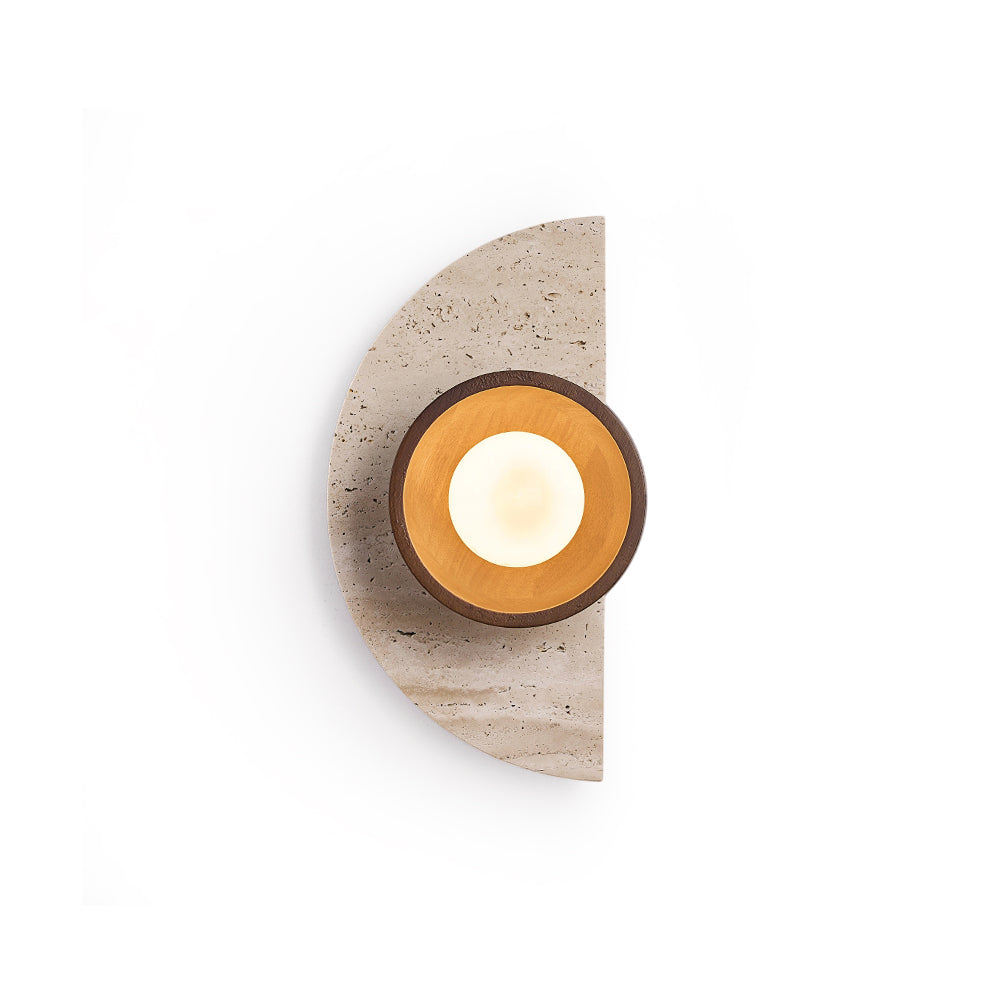 Ambiance Wall Lamp