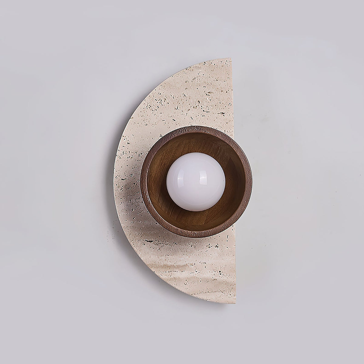 Ambiance Wall Lamp