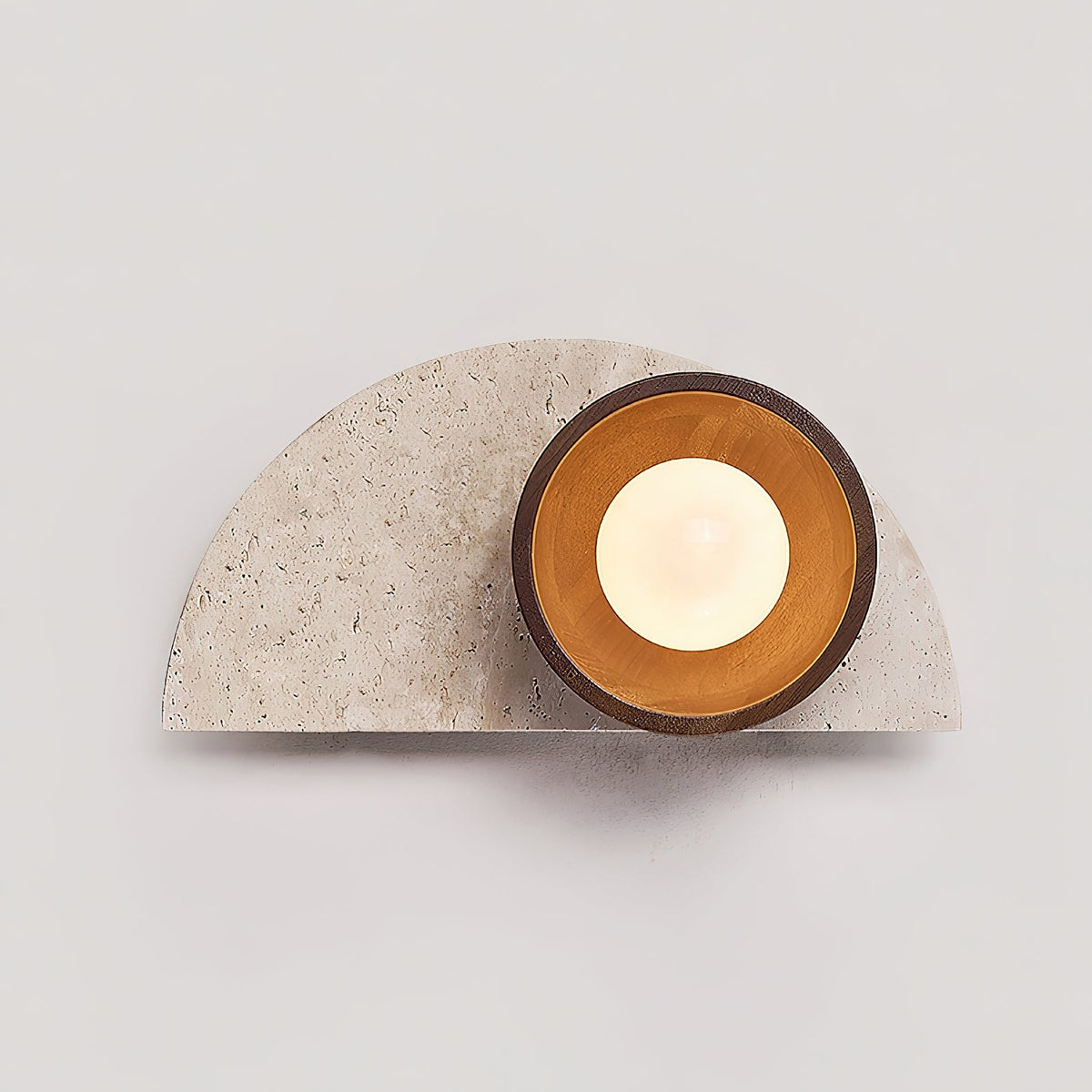Ambiance Wall Lamp