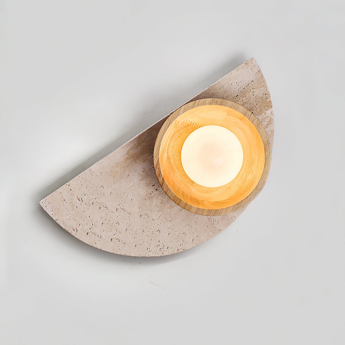 Ambiance Wall Lamp