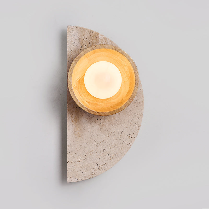 Ambiance Wall Lamp