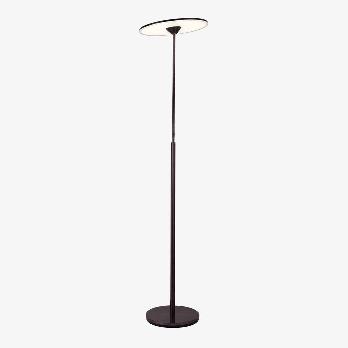 Ambra LED Floor Lamp Floor lamp