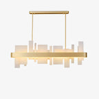 Amelie Chandelier Chandelier