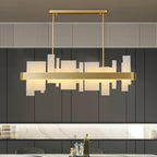 Amelie Chandelier Chandelier