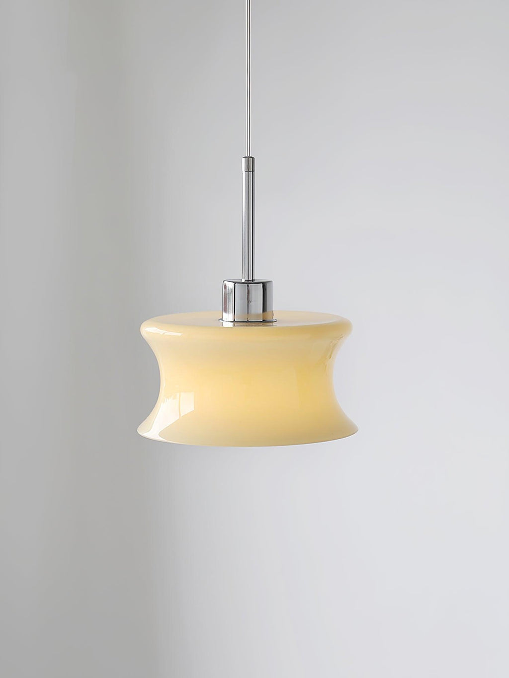 Anath Pendant Light Pendant light