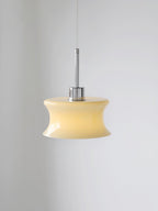 Anath Pendant Light Pendant light