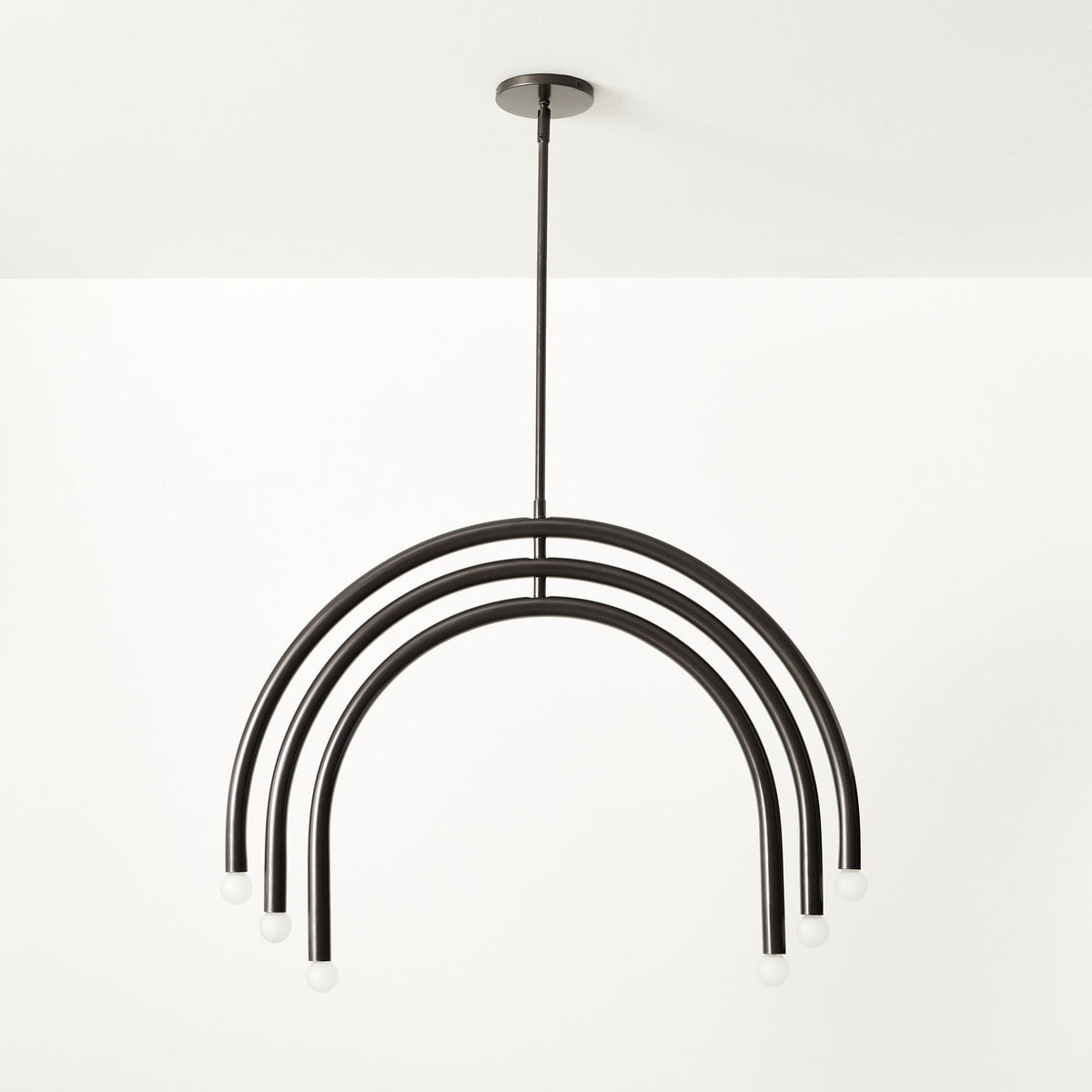 Hadden Chandelier