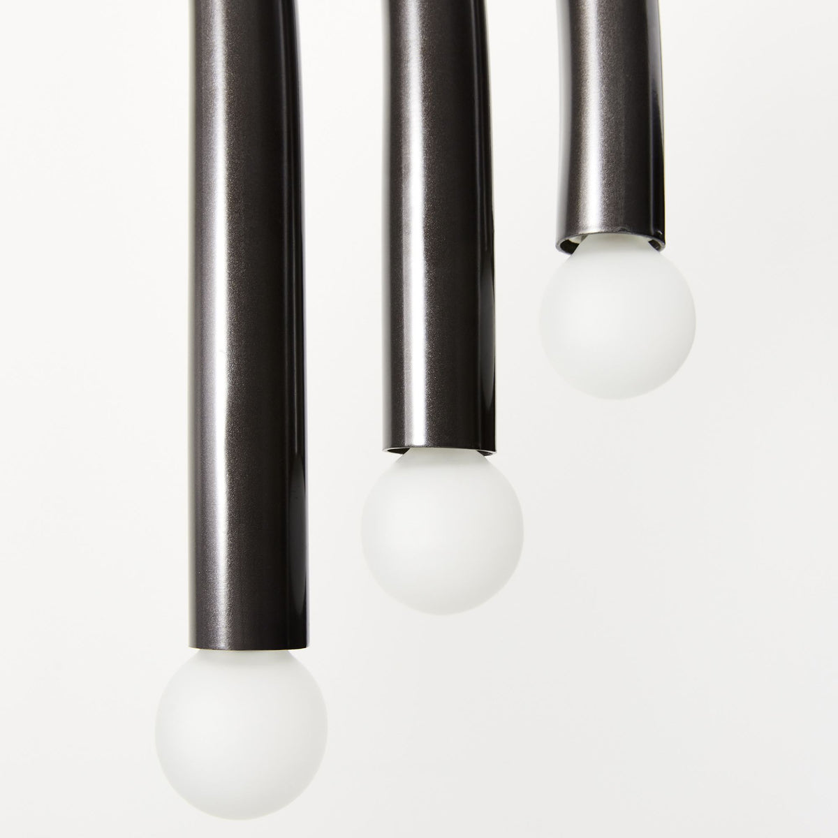 Hadden Chandelier