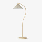 Arched Floor Lamp Floor lamp