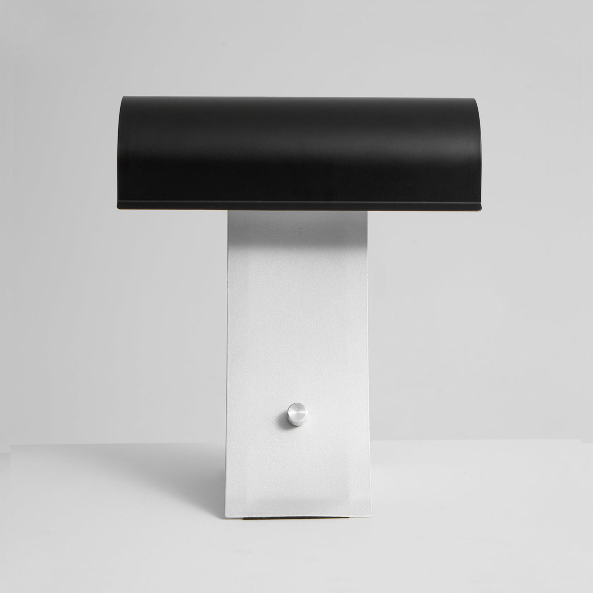 Archive Table Lamp