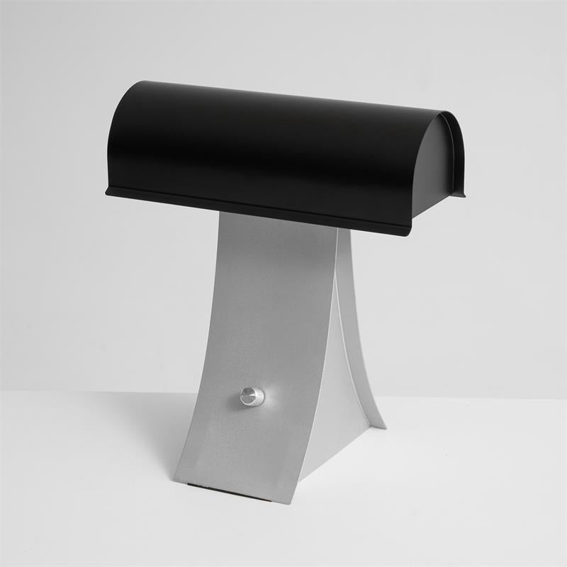 Archive Table Lamp