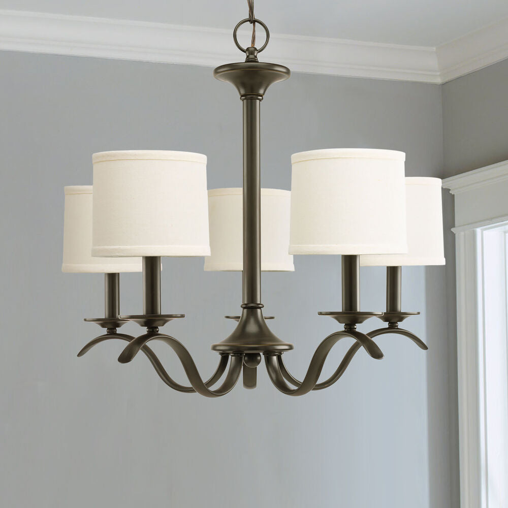 Armindo Chandelier