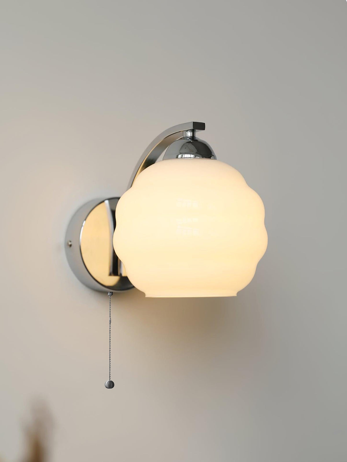 Gatsby Wall Lamp Wall lamp