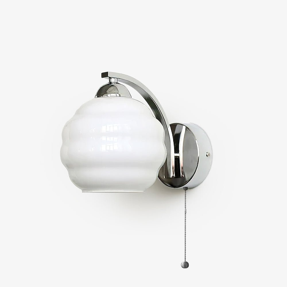 Gatsby Wall Lamp Wall lamp