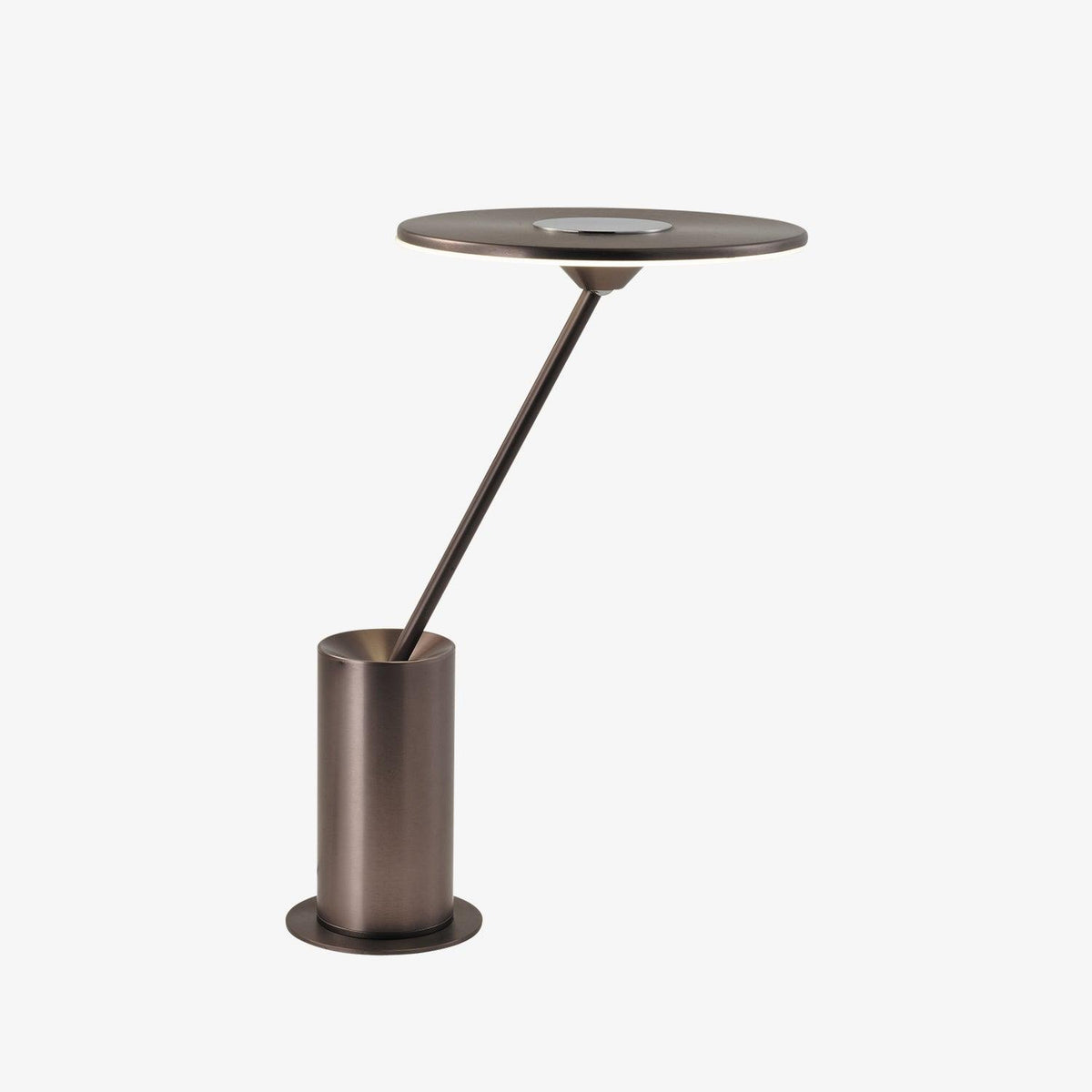 Sisifo Table Lamp Table lamp