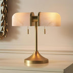 Ashby Table Lamp Table lamp