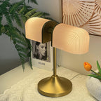 Ashby Table Lamp Table lamp