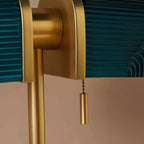 Ashby Table Lamp Table lamp
