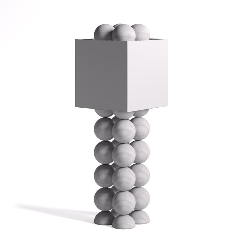 Atalaya Table Lamp
