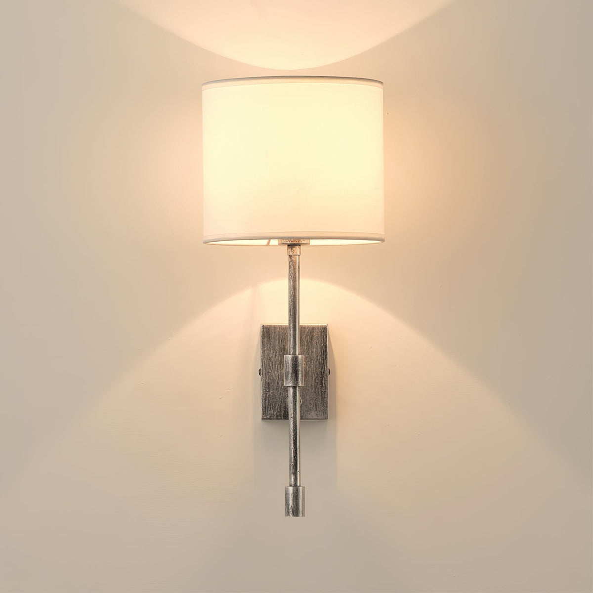Atticus Wall Lamp
