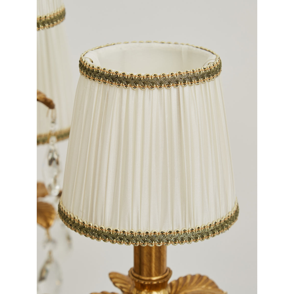 Aurelia Table Lamp