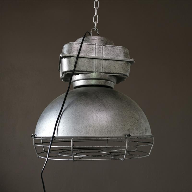 Brilliant Anouk Pendant Light