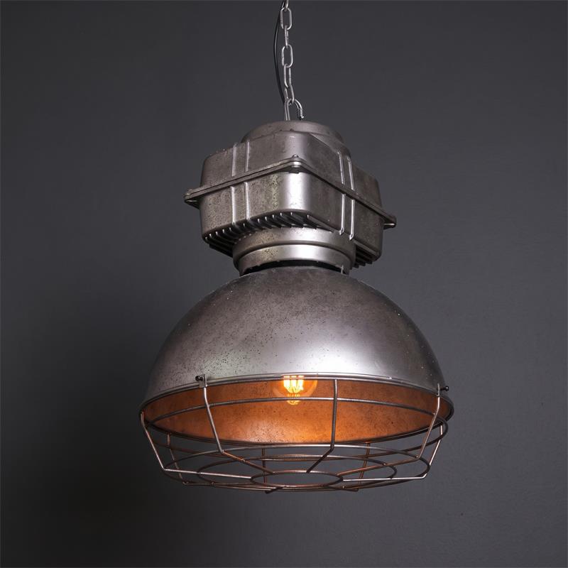 Brilliant Anouk Pendant Light