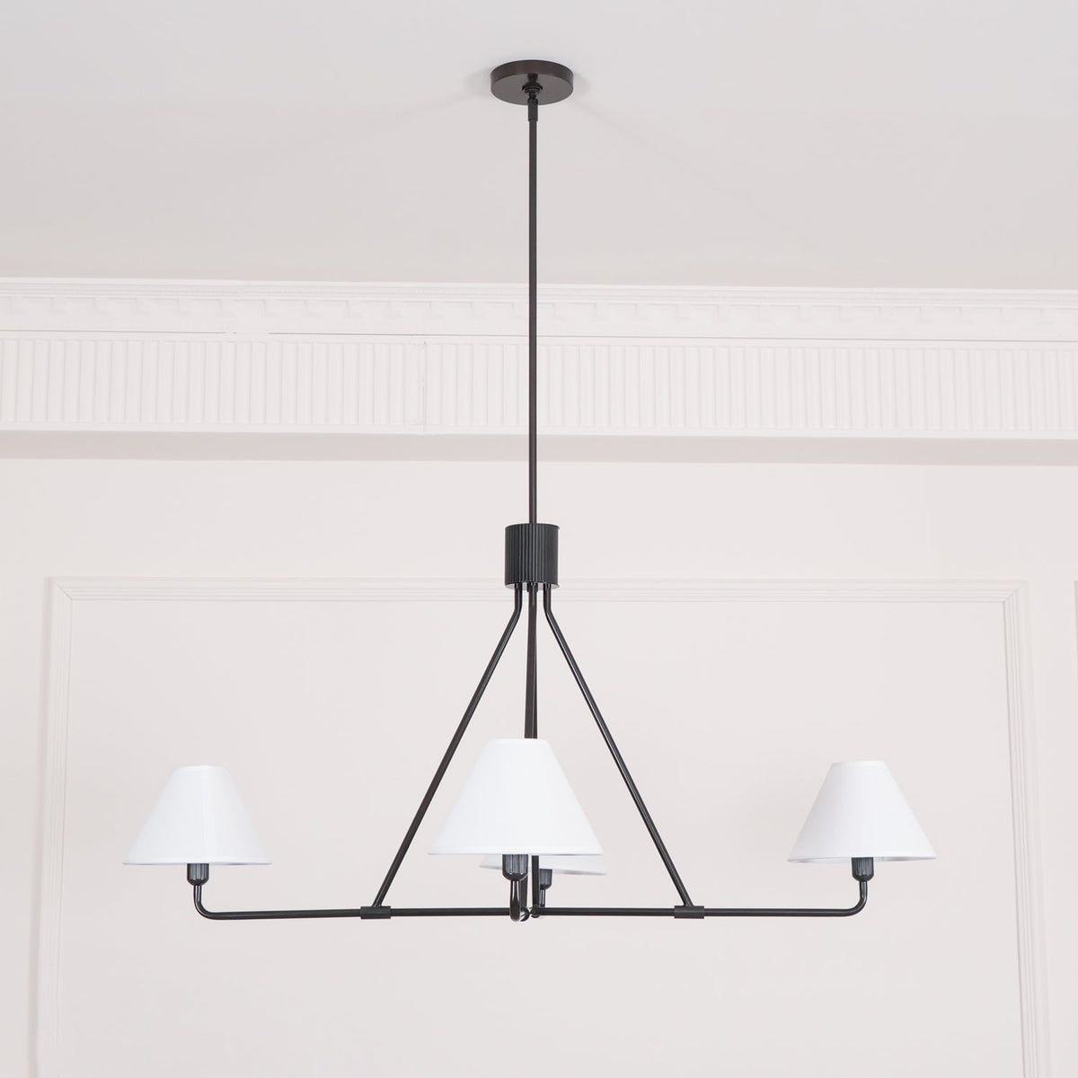 Beatrix Chandelier