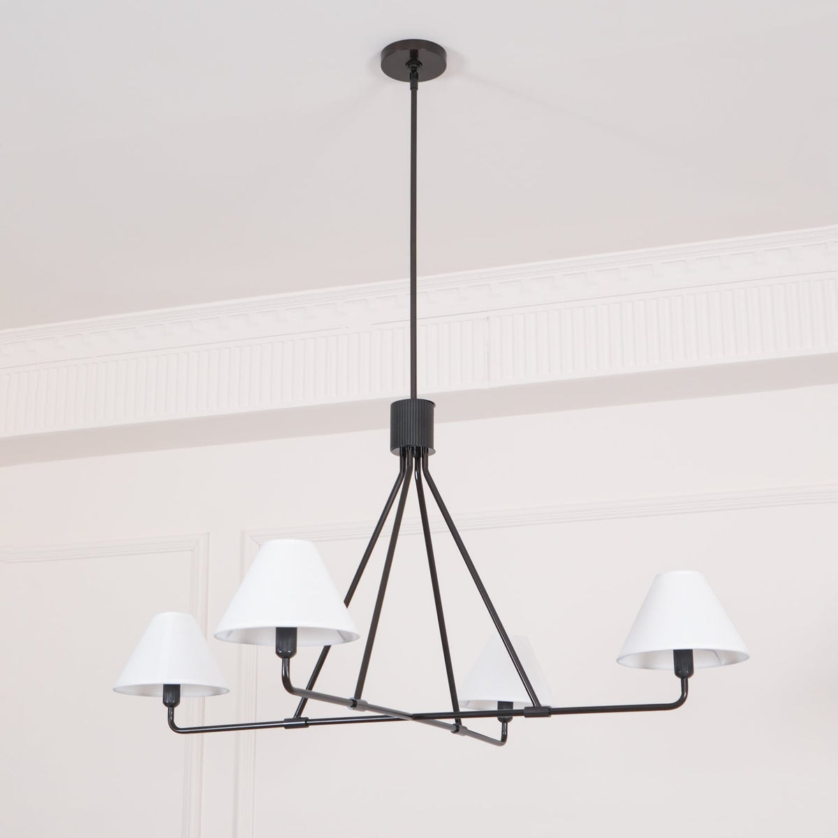 Beatrix Chandelier
