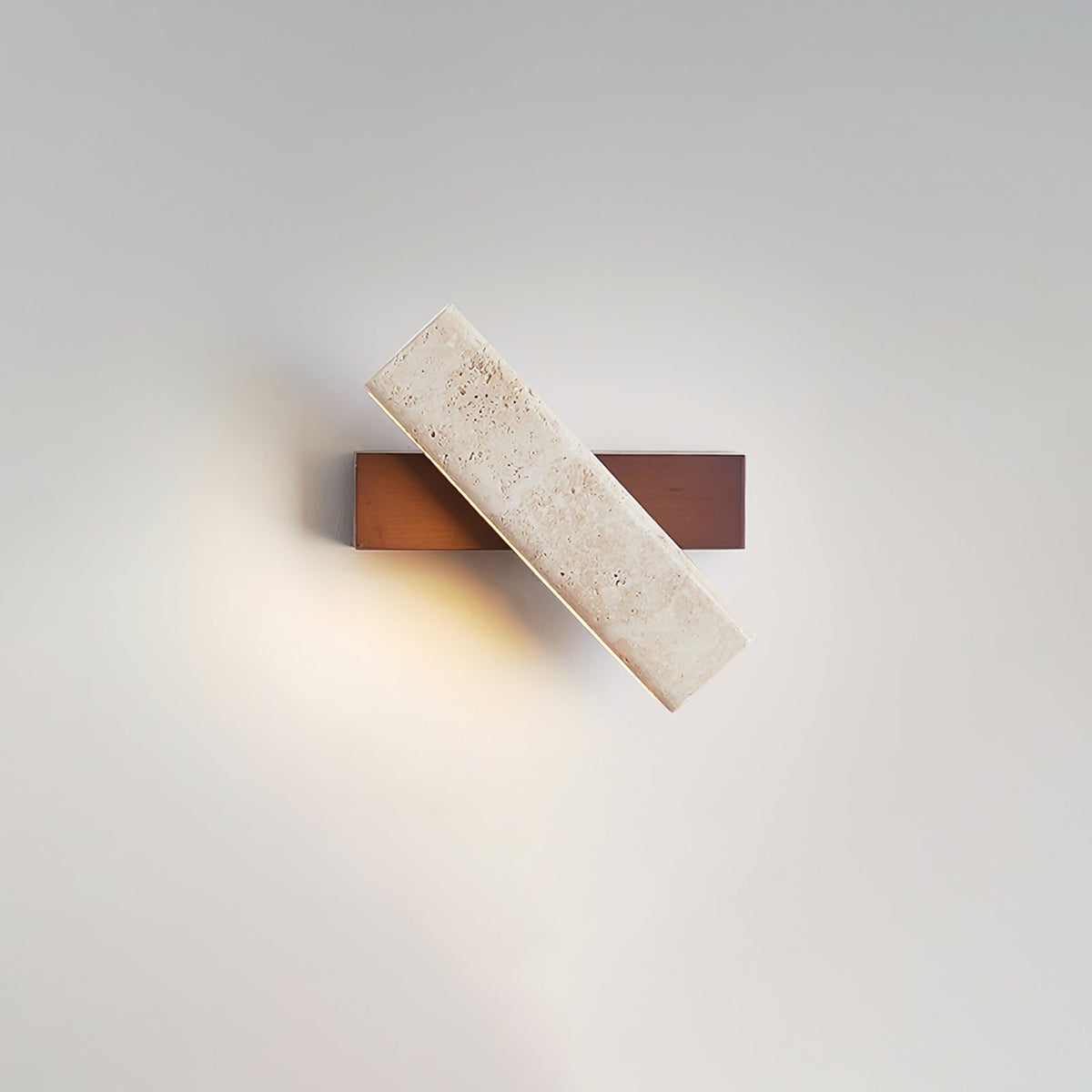 Axis Linear Wall Lamp