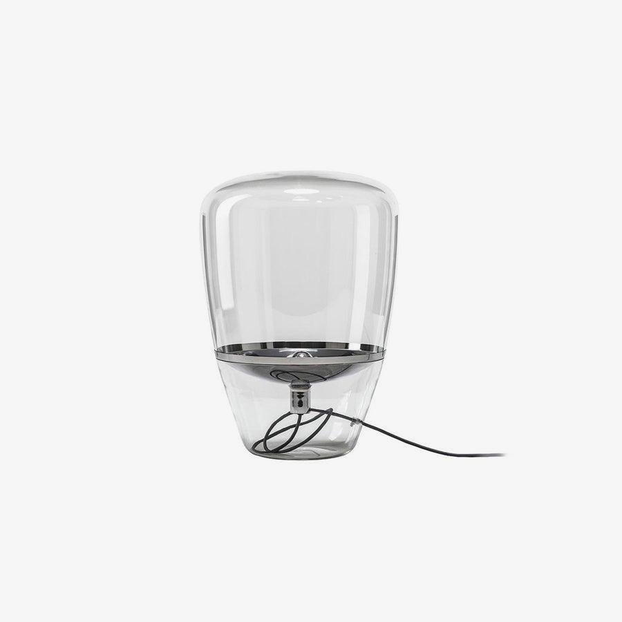 Balloon Table Lamp Table lamp