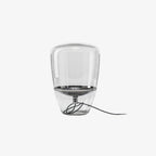 Balloon Table Lamp Table lamp