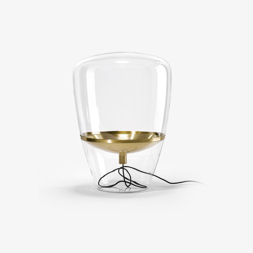 Balloon Table Lamp Table lamp